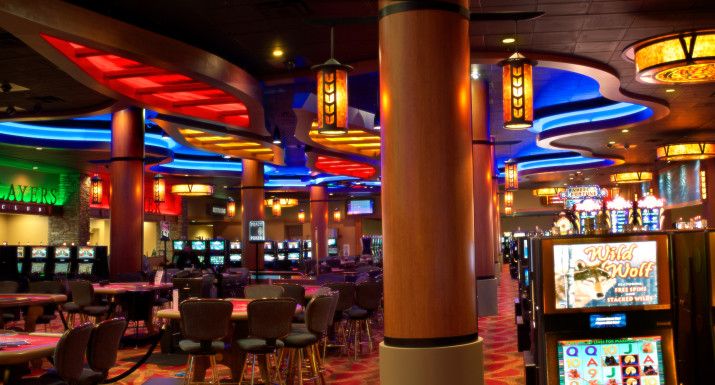 betjili game پاکستان کیسینو میں بلیک جیک گیمز