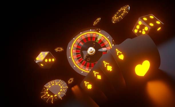 betjili game سائٹ پر خرید بونس کے ساتھ سلاٹس